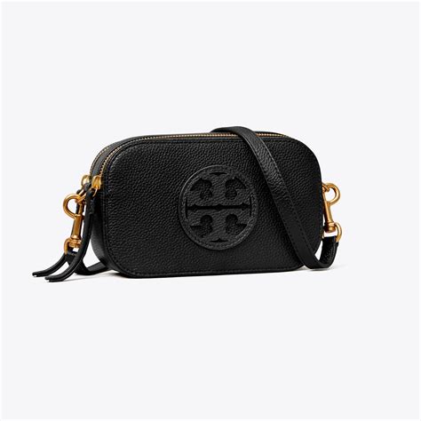 tory burch bag authenticity